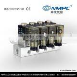 China High Quality Cab Brass Valve Core 3 Way Air Control Valve thumbnail-6