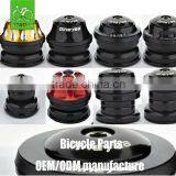 Aluminum Alloy Bicycle Headsets/bike Headset thumbnail-1