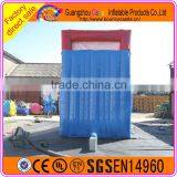 Custom Made Inflatable Basketball Shooting Game thumbnail-5