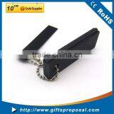 Magnesium Fire Starter Kit 12,000 Strikes Perfect For Survival And Camping thumbnail-4