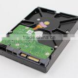 Hot Sales Brand New Hard Disk Drive 2tb for Dvr Use SATA Wholesale Hdd thumbnail-5