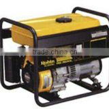 best quanlity gasoline generator