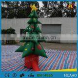 2015 Wholesale Christmas Decorations Made in China thumbnail-1