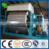 Pulp Egg Tray Moulding Machine/ machine paper tray egg