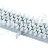 Plastic Material Swimming Pool Grating