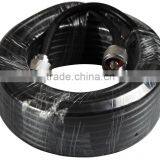 100~1000sqm Coverage 1800 2100 2600 Lte 4g Signal Booster Repeater Amplifier Indoor thumbnail-2