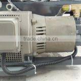 PCU Slipper Machine PCU Slipper Making Machine thumbnail-6