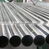 China Prime Quality Stainless Steel Pipe Price per pc thumbnail-1