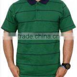 POLO T-SHIRTS thumbnail-4