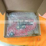 Diamond Core Drill Bit for Glass Ceramic Tiles thumbnail-6