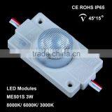 samsung led module korea led module 5050 led module 0.36w 0.6w 0.72w 1w 1.2w 1.5w 2w 3w 6w 9 w 12 watt 15watt