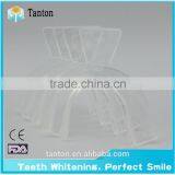 CE Whosale Teeth Whitening Systerm, Home Use Teeth Whitening Kits From Tanton Factory thumbnail-3