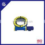 14''/14 Inch Slew Drive Worm Gear for Solar Tracker thumbnail-1