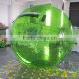 Customize Inflatable Water Balls China Factory Prices, Walk on Water Balls for Sale thumbnail-6