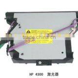 4300 Laser Scanner (original,brand New )