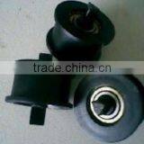 hp 1050c Tensioner Assembly(original Brand New)