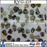 Synthetic Black Diamond RVG Industrial Diamond Powder thumbnail-5