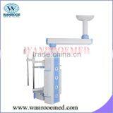 AOT-DT-360 Single Arm Mechanical Surgical Pendant