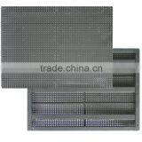 INDOOR P4 SMD 3IN1 Full Colour LED Display