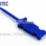 IC Hook/ Testing Hook/IC Probe/test Clip-Blue