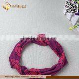 Customized Latest Design New Arrival Headbands China thumbnail-1