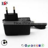 Hot-selling 100-240v EU Monitor Adapter thumbnail-4