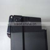 36V13.2AH E-bike Lithium Battery Pack 18650 (Welkin No.3) In Samsung Cell thumbnail-6