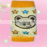 Girls Cute Leg Warmer