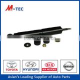 Auto shock absorber prices with good quality for Toyota 48511-69477
