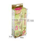 Hot Sale Wholesale Plastic Storage Box With Handle for Sexy Toy thumbnail-2