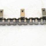 Chain With Special Attachment thumbnail-1