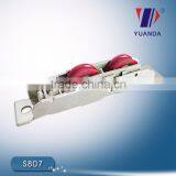 PVC Sliding Door and Window Pulley