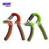 DKS Sports Hand Grip, Stronger Hand Exercise Equipment thumbnail-2