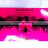 Sexy Lace Garters for Hen Night Party thumbnail-1