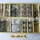 Christmas Decoration