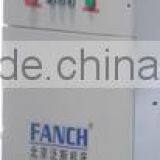 FANCH 1350MT China Cnc Router Machine Woodworking Price thumbnail-3