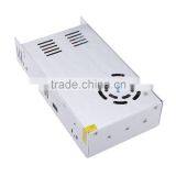 Dimmable LED Driver Switch Power Supply AC 110V/220V to DC 12V 40A 480W Voltage Transformer for Led Strip Lighting thumbnail-5