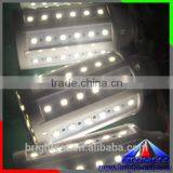 Good Quality E27 Smd2835 Led Corn Lights,led Corn Bulb thumbnail-2