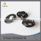 Fashion Latest Decotative Eyelet Grommet for Shoe thumbnail-2