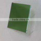 uv Sealing Glue for Lcd Backlight Screen Custom Lcd Panel UNLCD-S20044