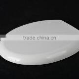 Duroplast Loo Seat for Bathroom thumbnail-3