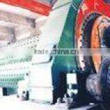 Sell Ball Mill/ 4.2m Diameter and 14 Length Grinding Equipment thumbnail-1