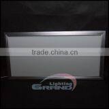 Brand New 2ft x 2ft Led Panel Light With High Quality 2014 Free Sample Dimmable Led Panel Light Led Lamp