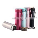 Light weight stainless steel 520ml vacuum flasks with handle                        
                                                                                Supplier's Choice