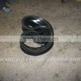 Flaps for Truck Tire , Otr Tire,forklift Tire thumbnail-2