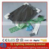 Led Glowing Writing Board Hot Sale