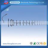 3.5ghz 5.8ghz 27db Wifi Yagi Antenna With N Female Connector and Trade Assurance thumbnail-6