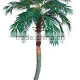 Artificial Palm Tree,artficial Phoenix Palm Tree, Artificial Plants