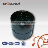 Excavator Spare Parts HD700 HD280 HD82 Bucket Bushing and Pin Axle Sleeves thumbnail-2