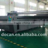 High Production Large Format UV Printer UV2030 thumbnail-1